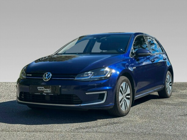 volkswagen-golf-elektrisitet-2017-big-1