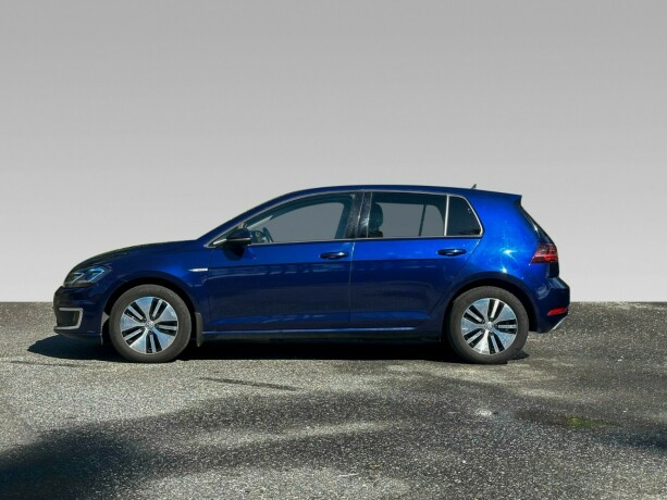 volkswagen-golf-elektrisitet-2017-big-5