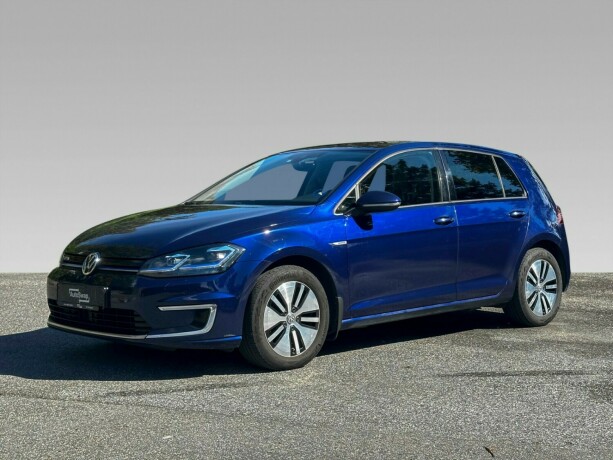 volkswagen-golf-elektrisitet-2017-big-0