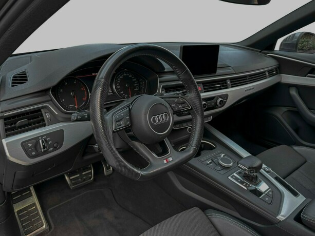 audi-a4-diesel-2018-big-19