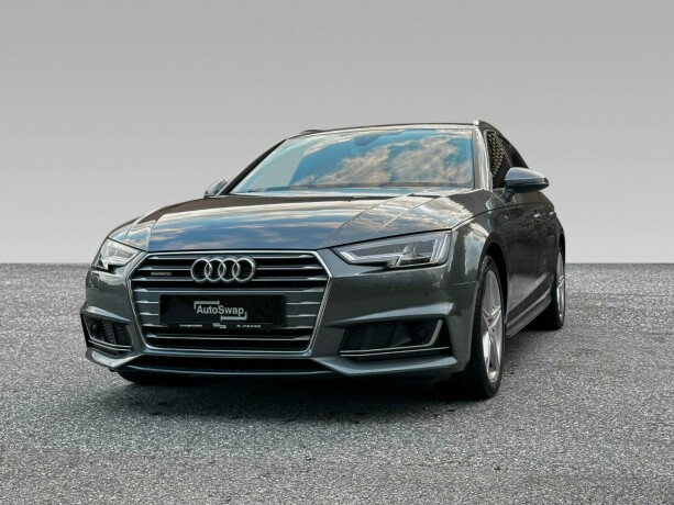 audi-a4-diesel-2018-big-2