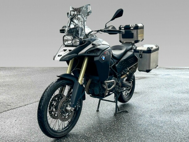 bmw-f-800-gs-adventure-bensin-2016-big-1