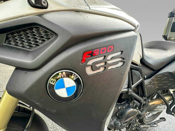 bmw-f-800-gs-adventure-bensin-2016-big-12