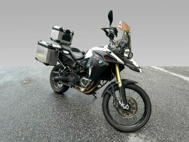 bmw-f-800-gs-adventure-bensin-2016-big-26