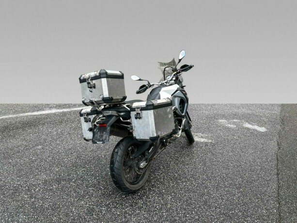 bmw-f-800-gs-adventure-bensin-2016-big-27