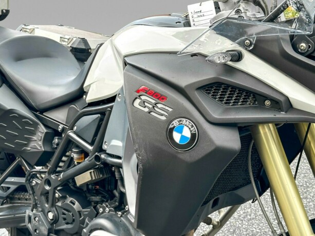 bmw-f-800-gs-adventure-bensin-2016-big-4