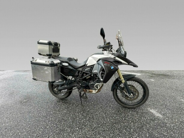 bmw-f-800-gs-adventure-bensin-2016-big-5