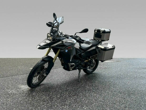 bmw-f-800-gs-adventure-bensin-2016-big-25