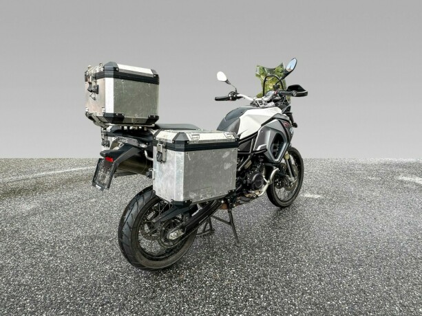 bmw-f-800-gs-adventure-bensin-2016-big-7