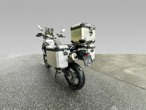 bmw-f-800-gs-adventure-bensin-2016-big-9