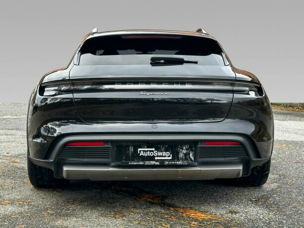 porsche-taycan-cross-turismo-elektrisitet-2022-big-13