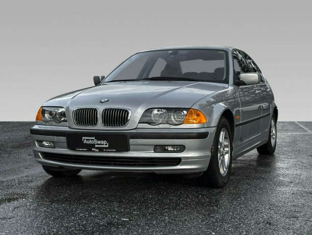 bmw-3-serie-bensin-2001-big-2