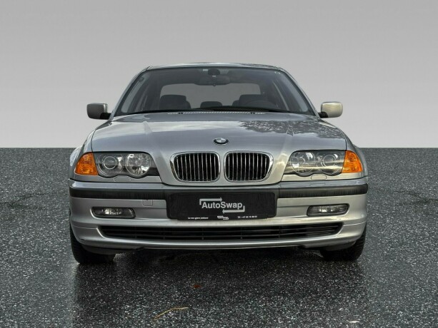 bmw-3-serie-bensin-2001-big-4