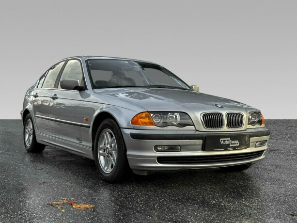 bmw-3-serie-bensin-2001-big-6