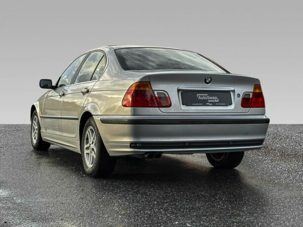 bmw-3-serie-bensin-2001-big-12