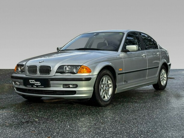 bmw-3-serie-bensin-2001-big-3