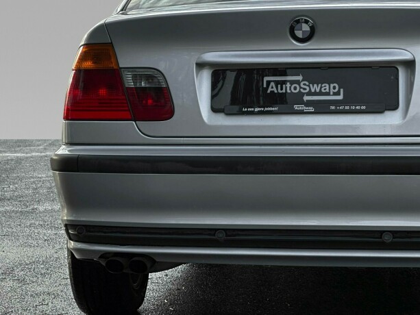 bmw-3-serie-bensin-2001-big-15