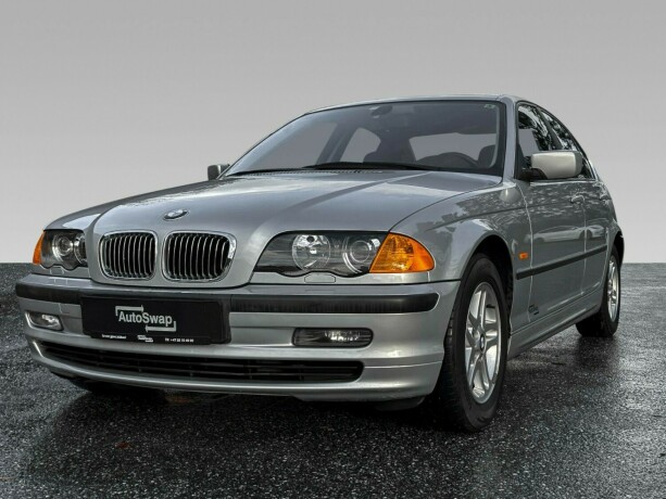 bmw-3-serie-bensin-2001-big-7