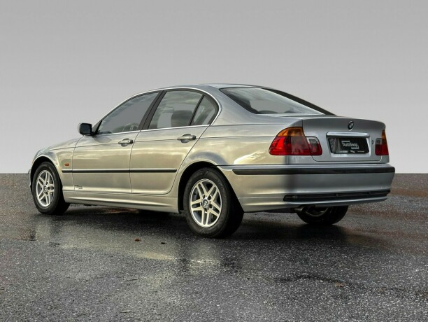 bmw-3-serie-bensin-2001-big-11