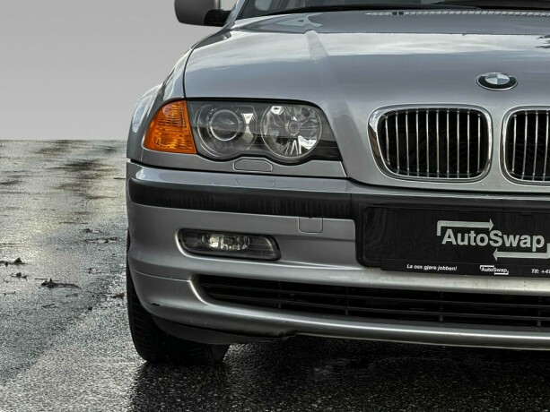 bmw-3-serie-bensin-2001-big-5