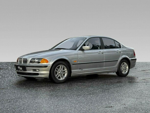 bmw-3-serie-bensin-2001-big-1