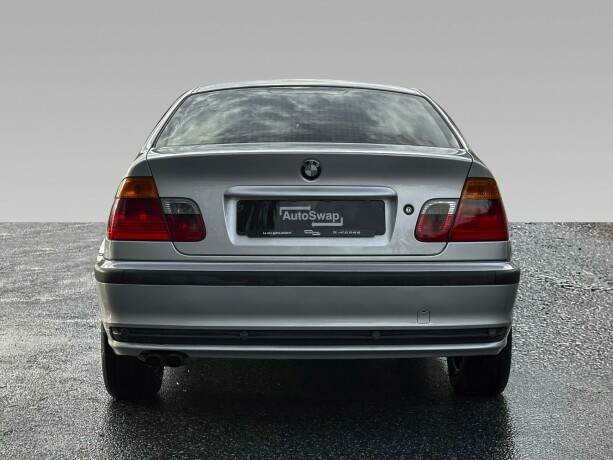 bmw-3-serie-bensin-2001-big-13