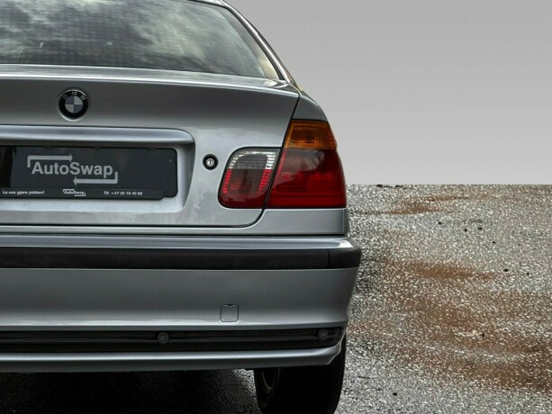 bmw-3-serie-bensin-2001-big-14