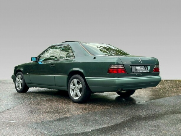 mercedes-benz-e-klasse-bensin-1994-big-23