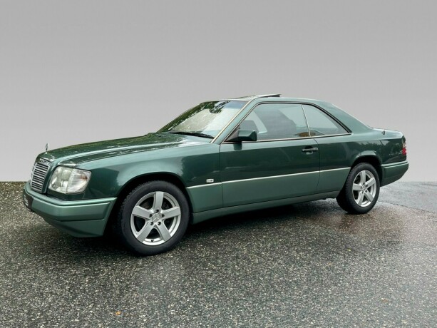 mercedes-benz-e-klasse-bensin-1994-big-6