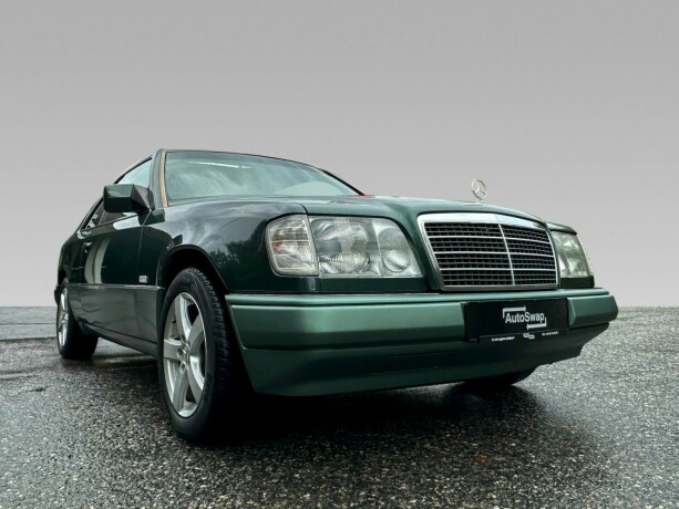 mercedes-benz-e-klasse-bensin-1994-big-18