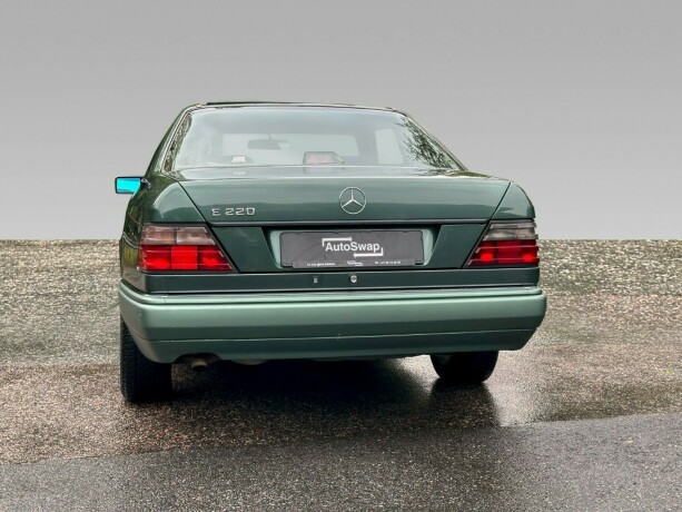 mercedes-benz-e-klasse-bensin-1994-big-25