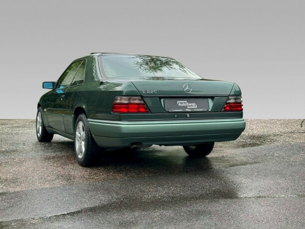 mercedes-benz-e-klasse-bensin-1994-big-24