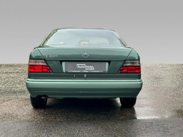 mercedes-benz-e-klasse-bensin-1994-big-26