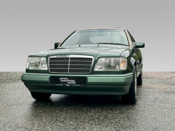 mercedes-benz-e-klasse-bensin-1994-big-2