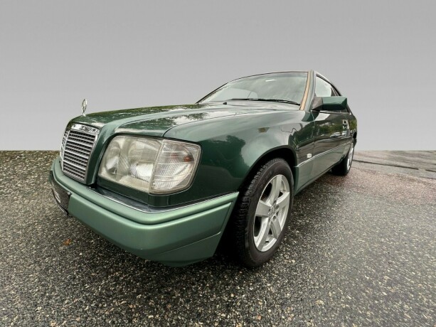 mercedes-benz-e-klasse-bensin-1994-big-15