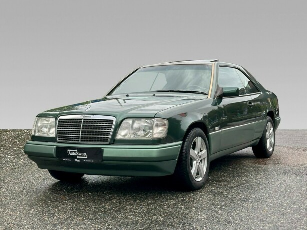 mercedes-benz-e-klasse-bensin-1994-big-1