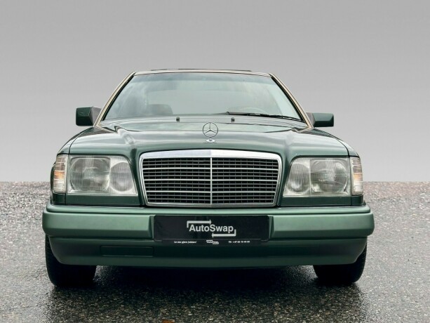 mercedes-benz-e-klasse-bensin-1994-big-3