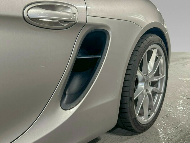 porsche-boxster-bensin-2013-big-82