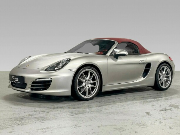 porsche-boxster-bensin-2013-big-4