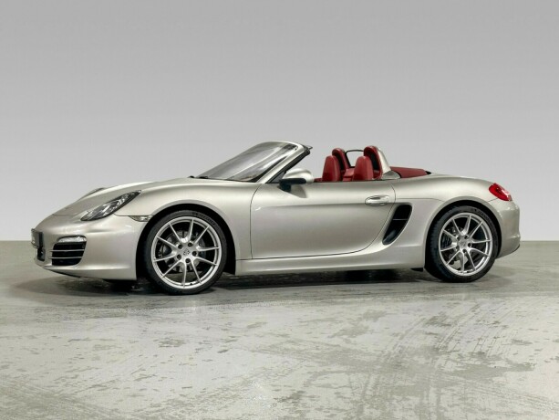 porsche-boxster-bensin-2013-big-24