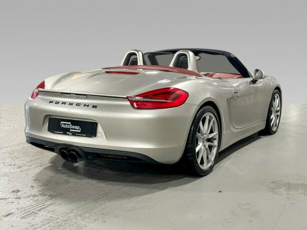 porsche-boxster-bensin-2013-big-28