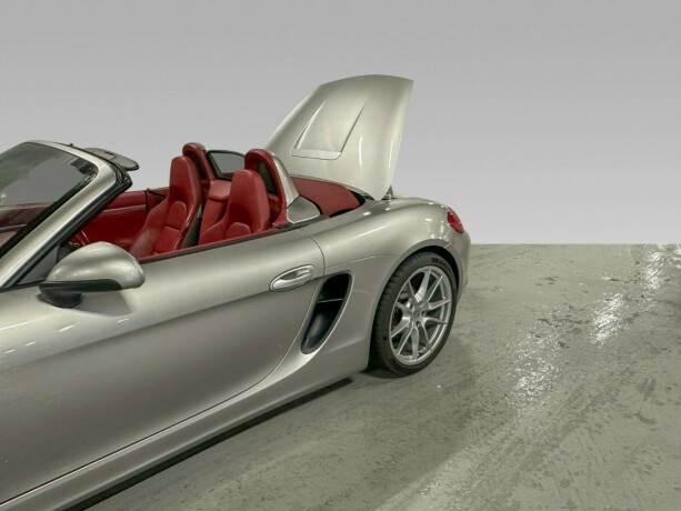 porsche-boxster-bensin-2013-big-79