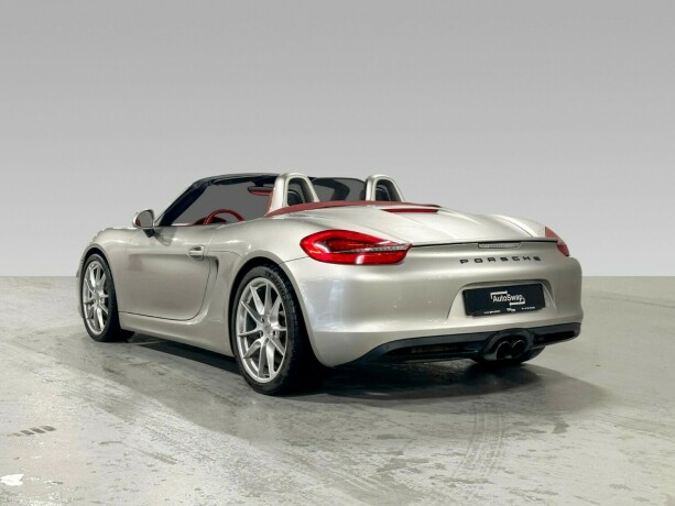 porsche-boxster-bensin-2013-big-17