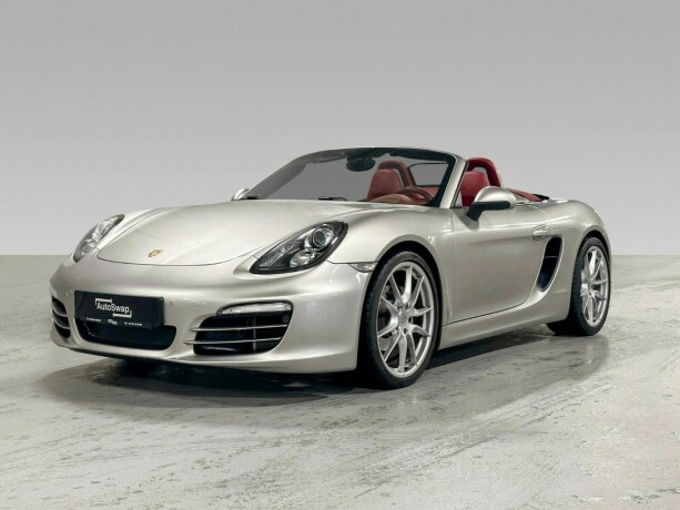 porsche-boxster-bensin-2013-big-2