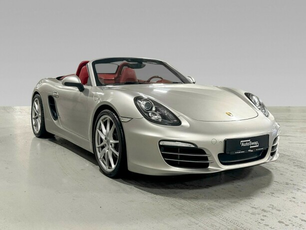 porsche-boxster-bensin-2013-big-21