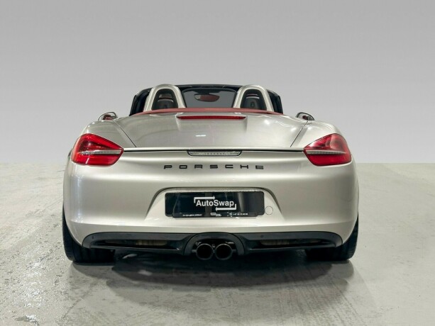 porsche-boxster-bensin-2013-big-27