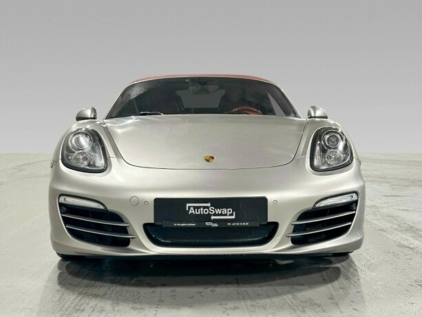 porsche-boxster-bensin-2013-big-5