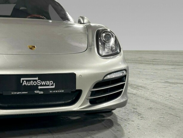 porsche-boxster-bensin-2013-big-6