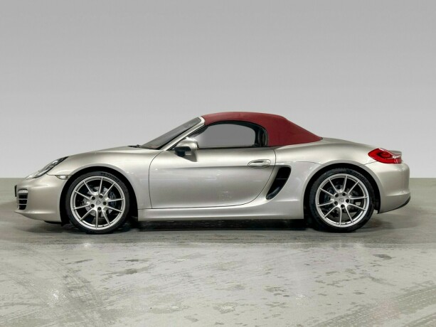 porsche-boxster-bensin-2013-big-8