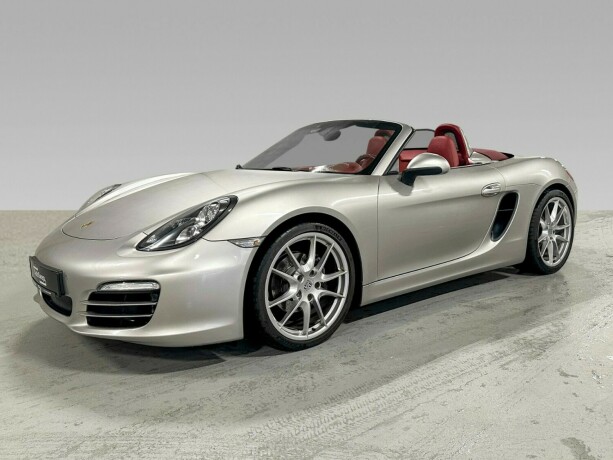 porsche-boxster-bensin-2013-big-22